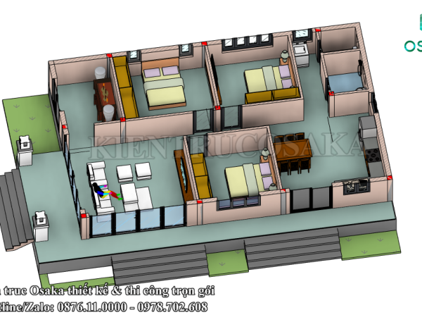 D:\MAU NHA OSAKA\CAP 4 - MAI NHAT\18. CHI NHUNG - THANH HOA\A5.png