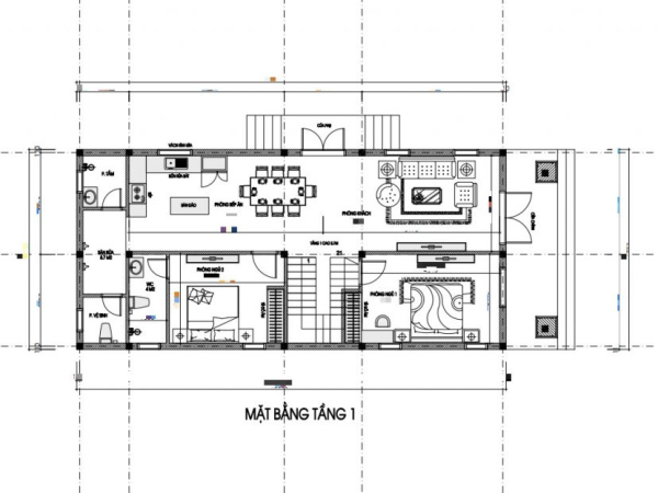 D:\MAU NHA OSAKA\NHA PHO\66. CHI NGOC ANH - HUNG YEN\8.PNG