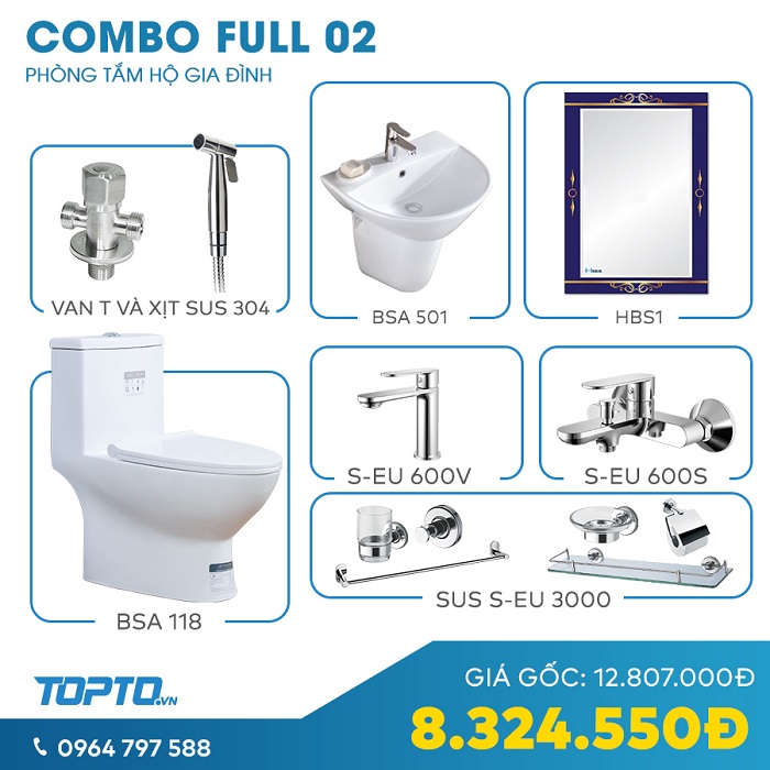 A poster with a variety of bathroom fixtures

Description automatically generated with medium confidence