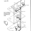 Cách lắp đặt hệ thống nước sinh hoạt trong nhà-001