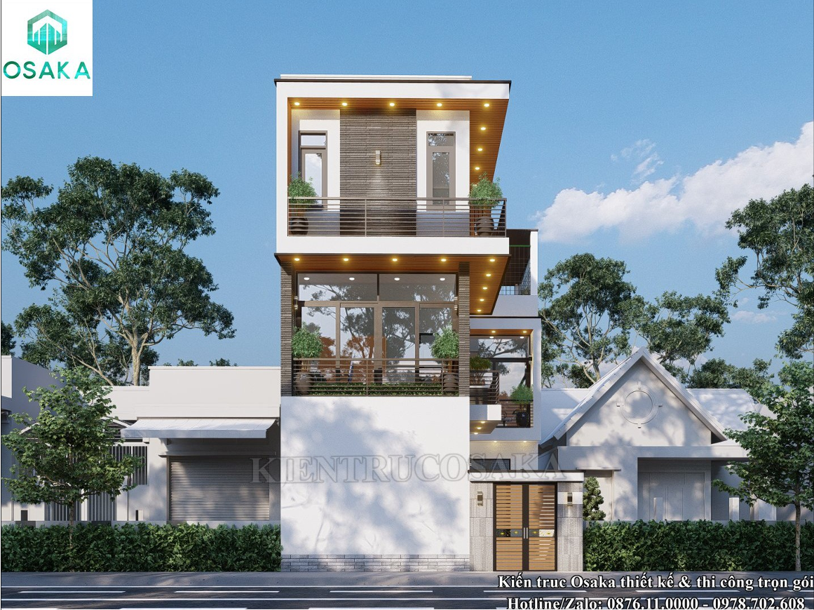 Ảnh chụp màn hình 2026-01-06 110552