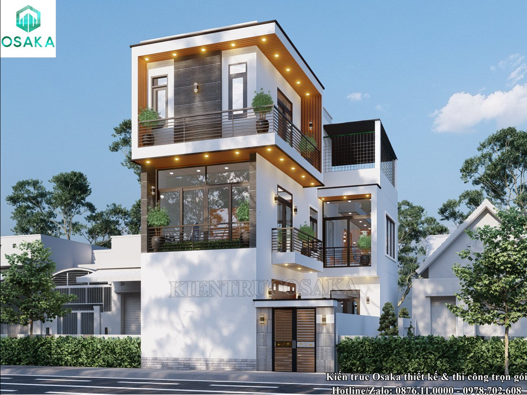 Ảnh chụp màn hình 2026-01-06 110641