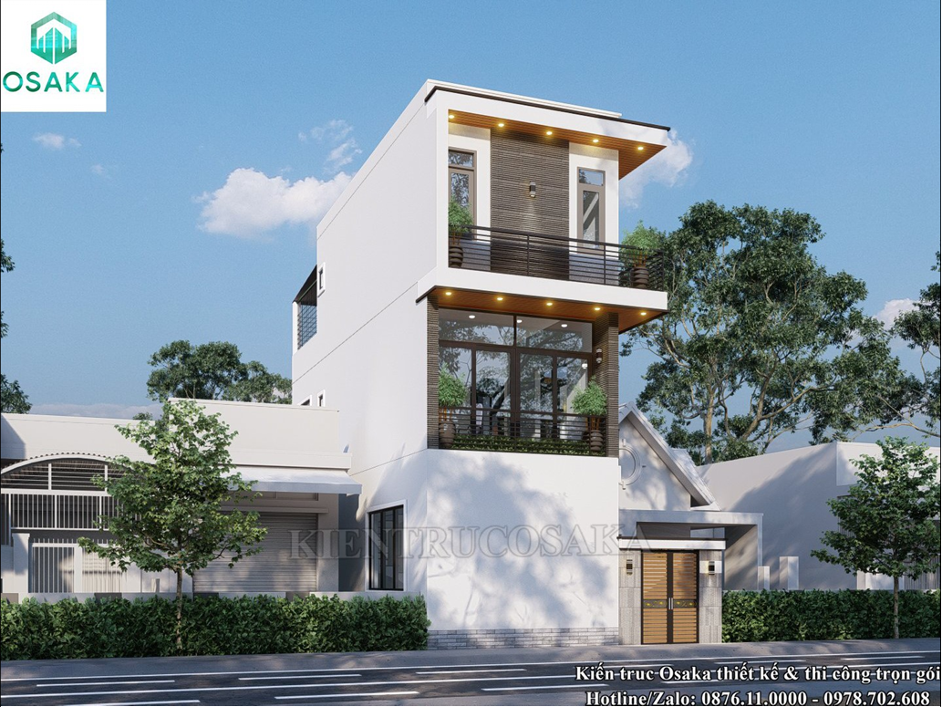 Ảnh chụp màn hình 2026-01-06 110655