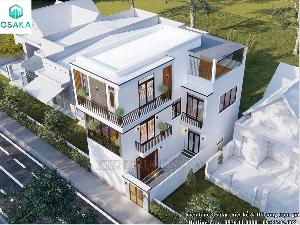 Ảnh chụp màn hình 2026-01-06 110710