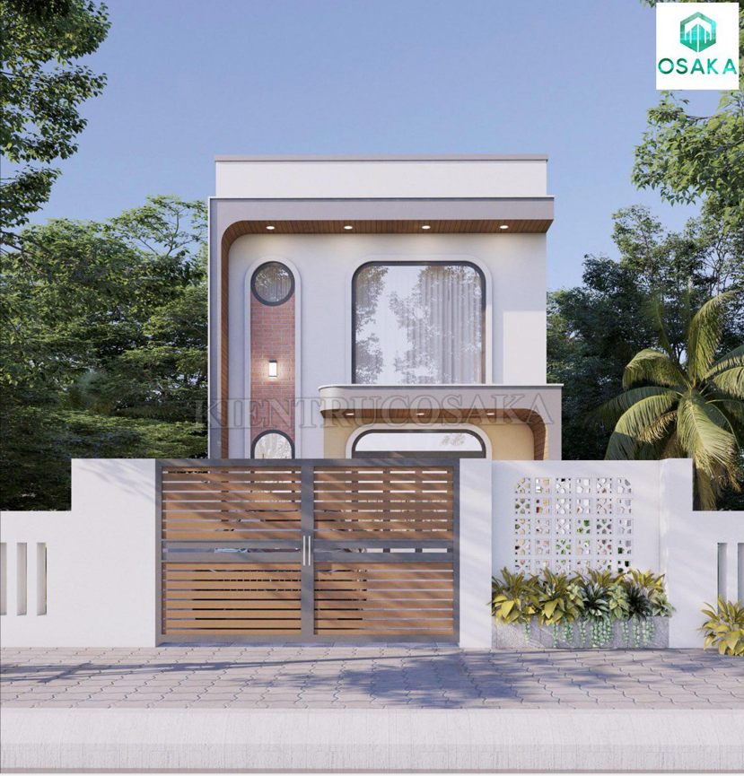 Ảnh chụp màn hình 2026-01-06 111406