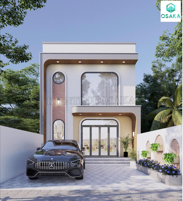 Ảnh chụp màn hình 2026-01-06 111454