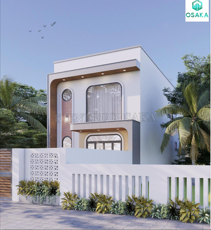 Ảnh chụp màn hình 2026-01-06 111506