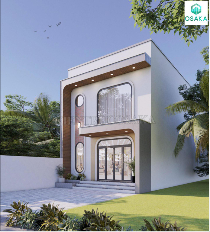 Ảnh chụp màn hình 2026-01-06 111529