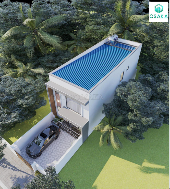 Ảnh chụp màn hình 2026-01-06 111541