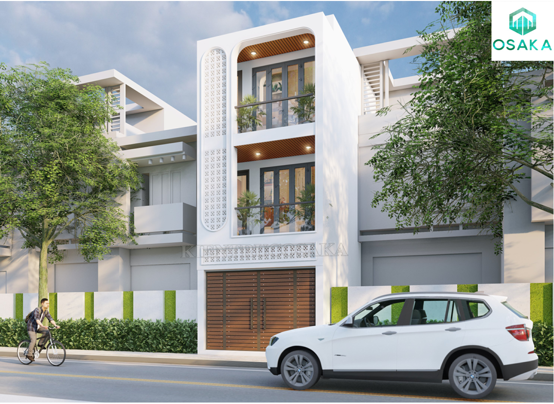 Ảnh chụp màn hình 2026-01-06 112603