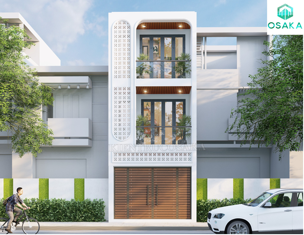 Ảnh chụp màn hình 2026-01-06 112636