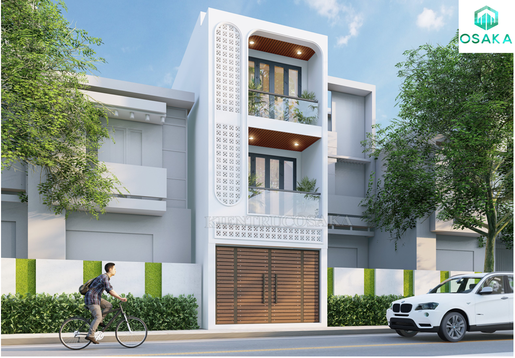 Ảnh chụp màn hình 2026-01-06 112649