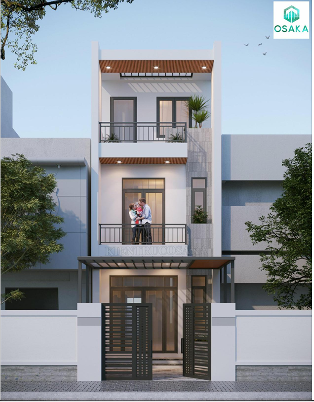 Ảnh chụp màn hình 2026-01-06 112742