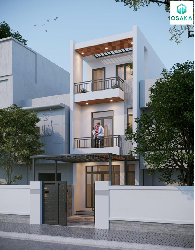 Ảnh chụp màn hình 2026-01-06 112804