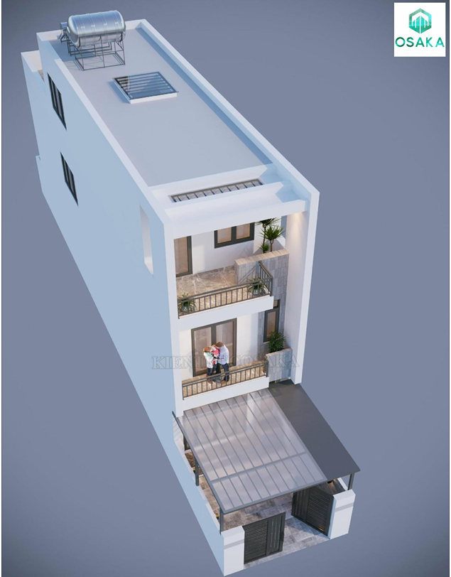 Ảnh chụp màn hình 2026-01-06 112818