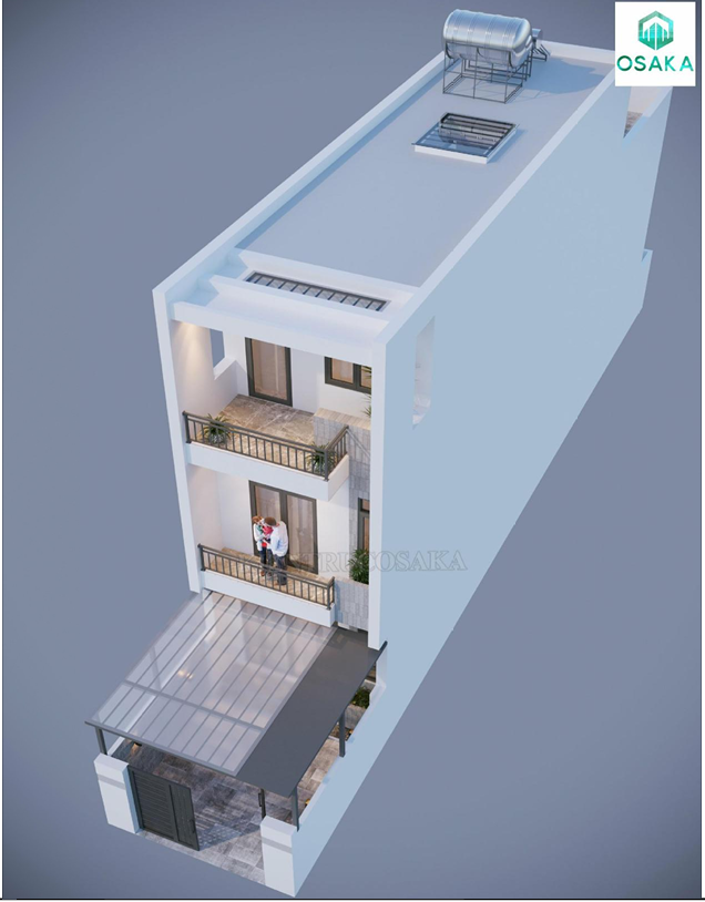 Ảnh chụp màn hình 2026-01-06 112829