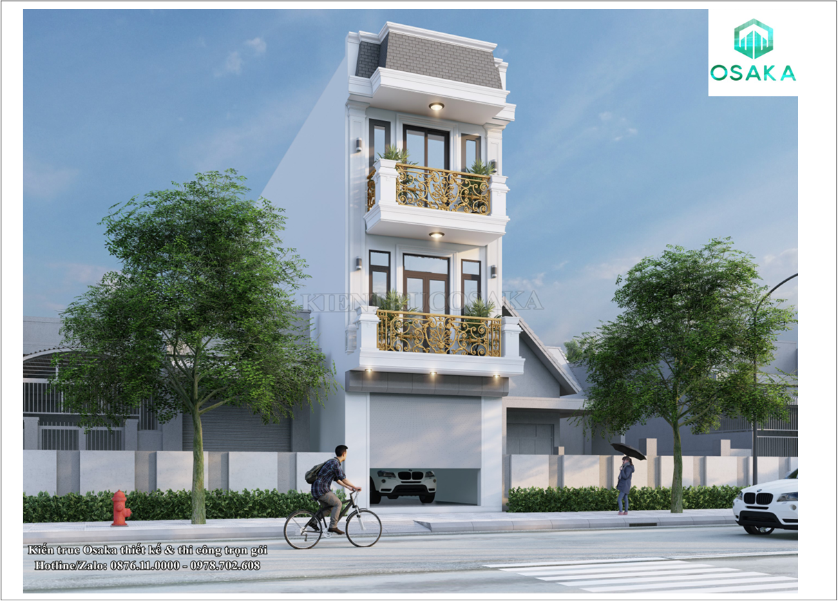 Ảnh chụp màn hình 2026-01-06 113058