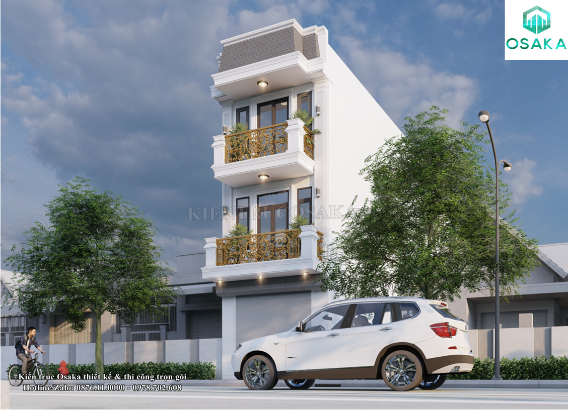 Ảnh chụp màn hình 2026-01-06 113139