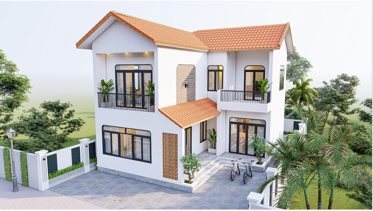 Ảnh chụp màn hình 2026-01-06 113758