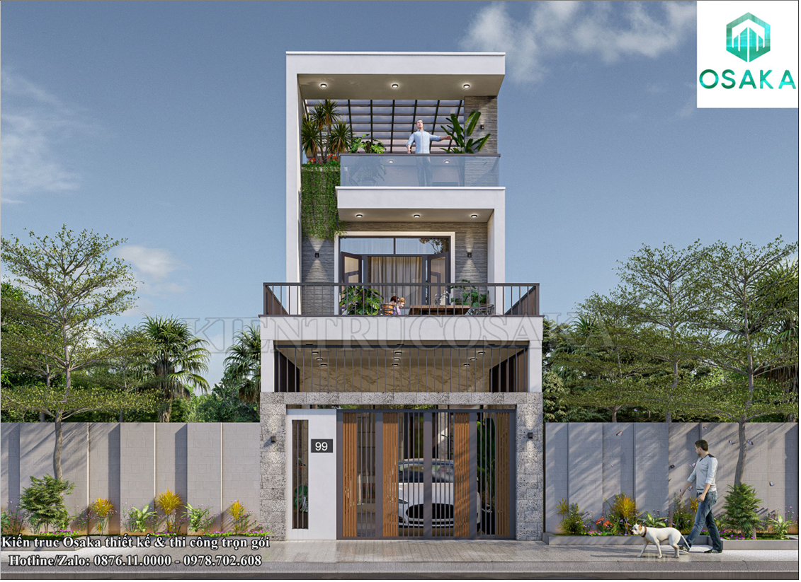 Ảnh chụp màn hình 2026-01-06 114131