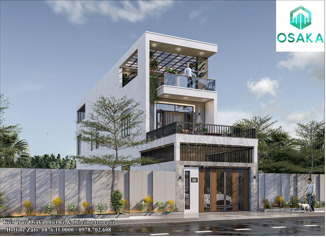 Ảnh chụp màn hình 2026-01-06 114157