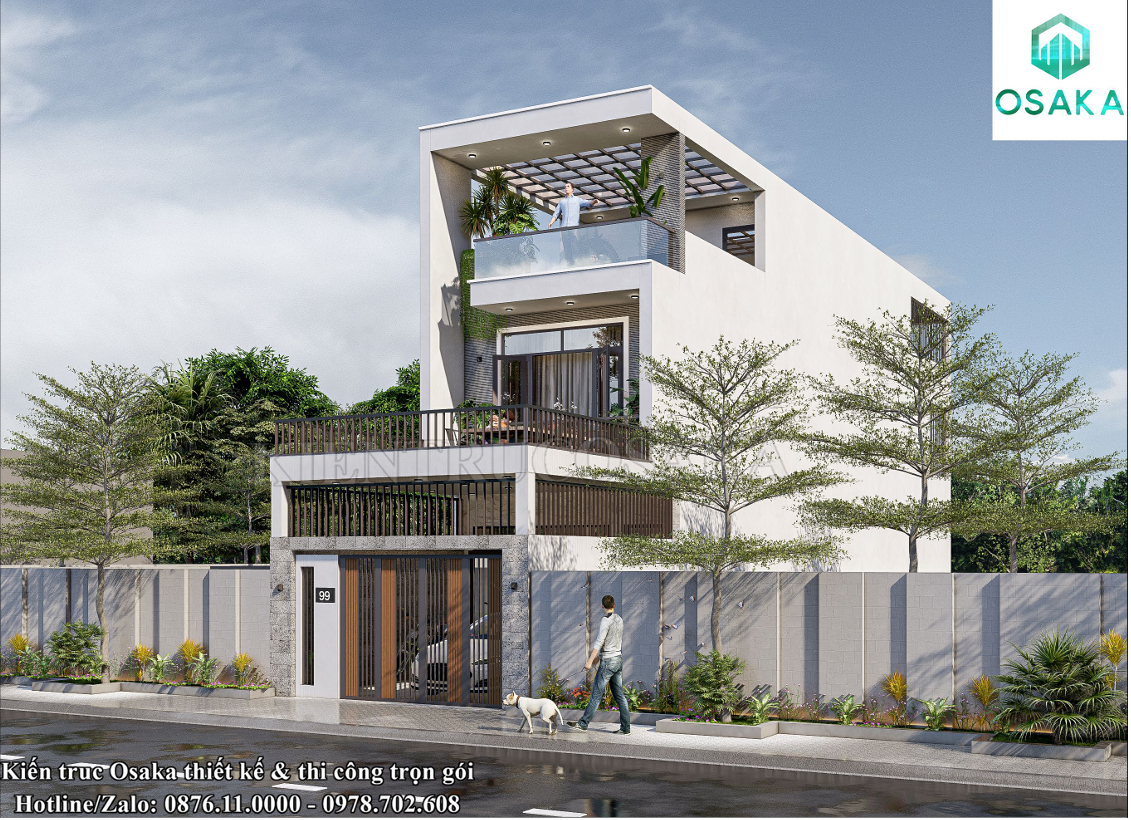 Ảnh chụp màn hình 2026-01-06 114209