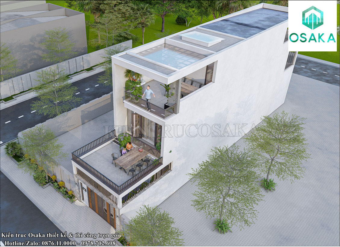 Ảnh chụp màn hình 2026-01-06 114221