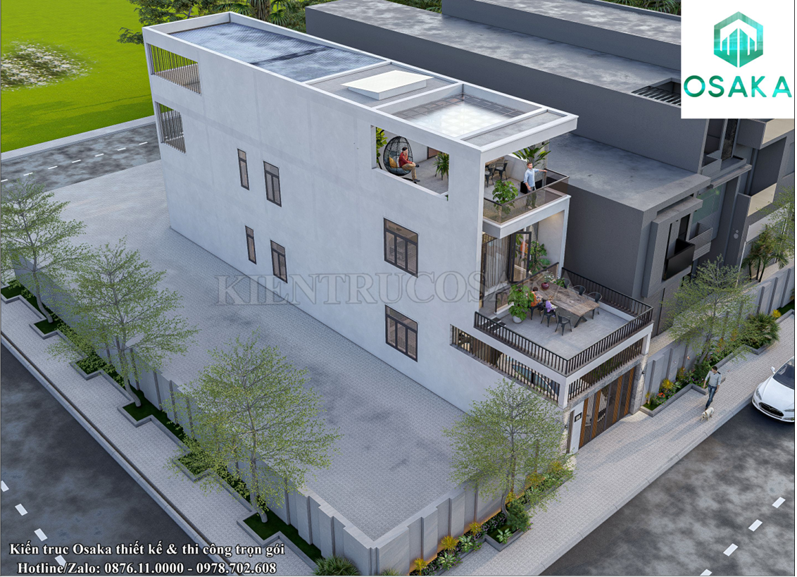 Ảnh chụp màn hình 2026-01-06 114233