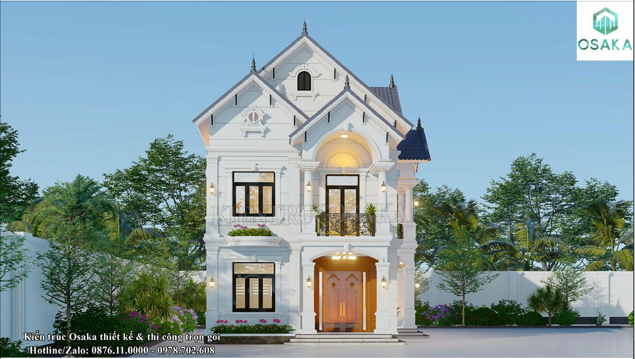 Ảnh chụp màn hình 2026-01-06 140849