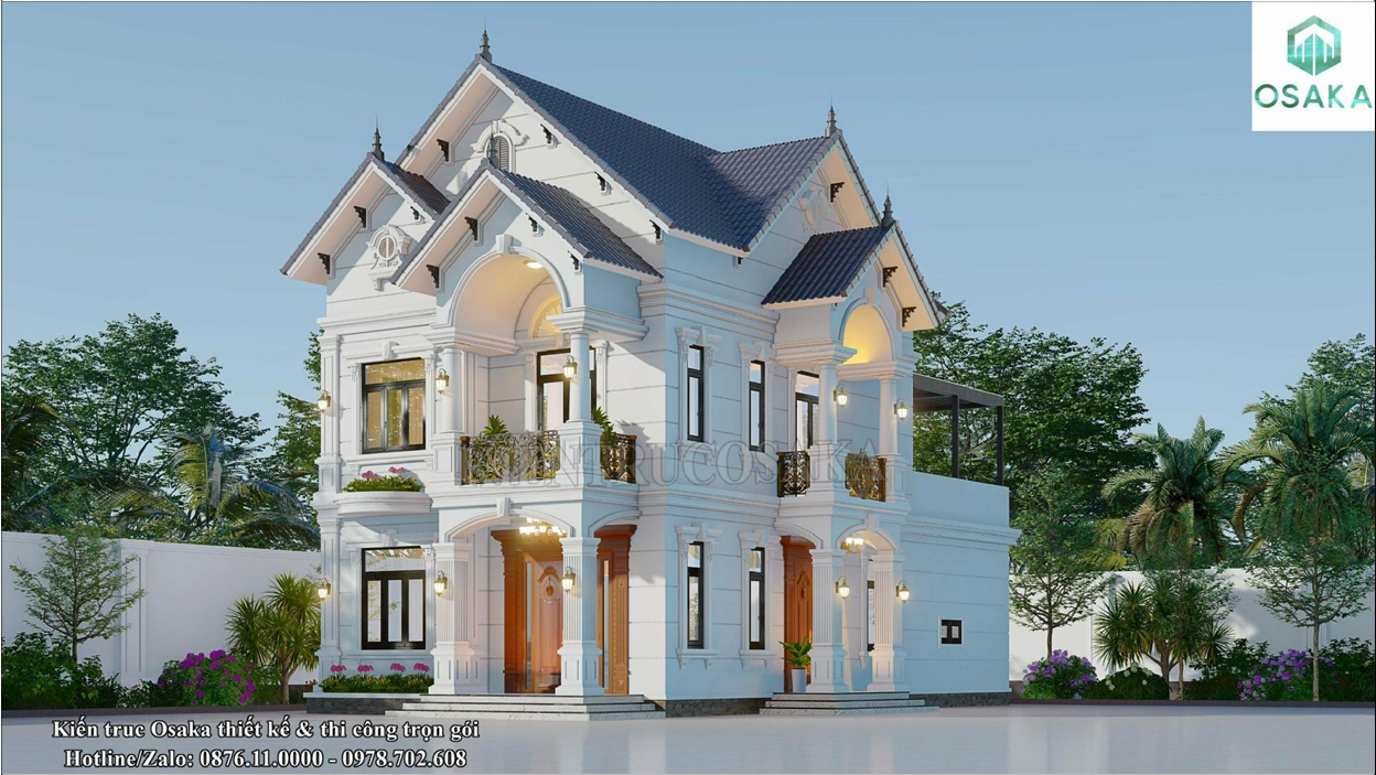 Ảnh chụp màn hình 2026-01-06 140916