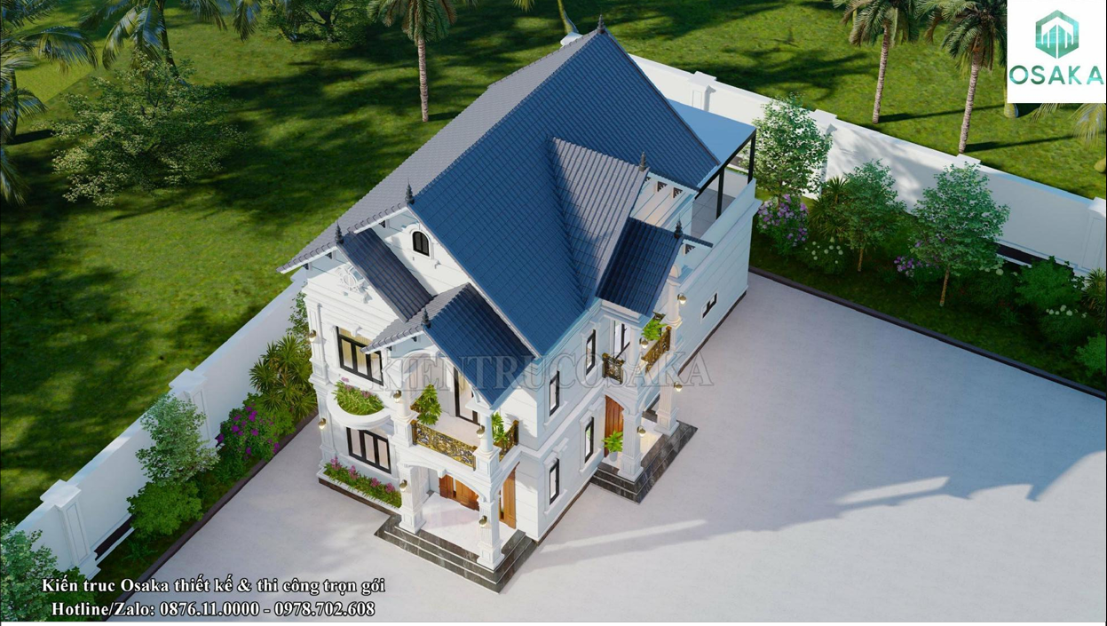 Ảnh chụp màn hình 2026-01-06 140931