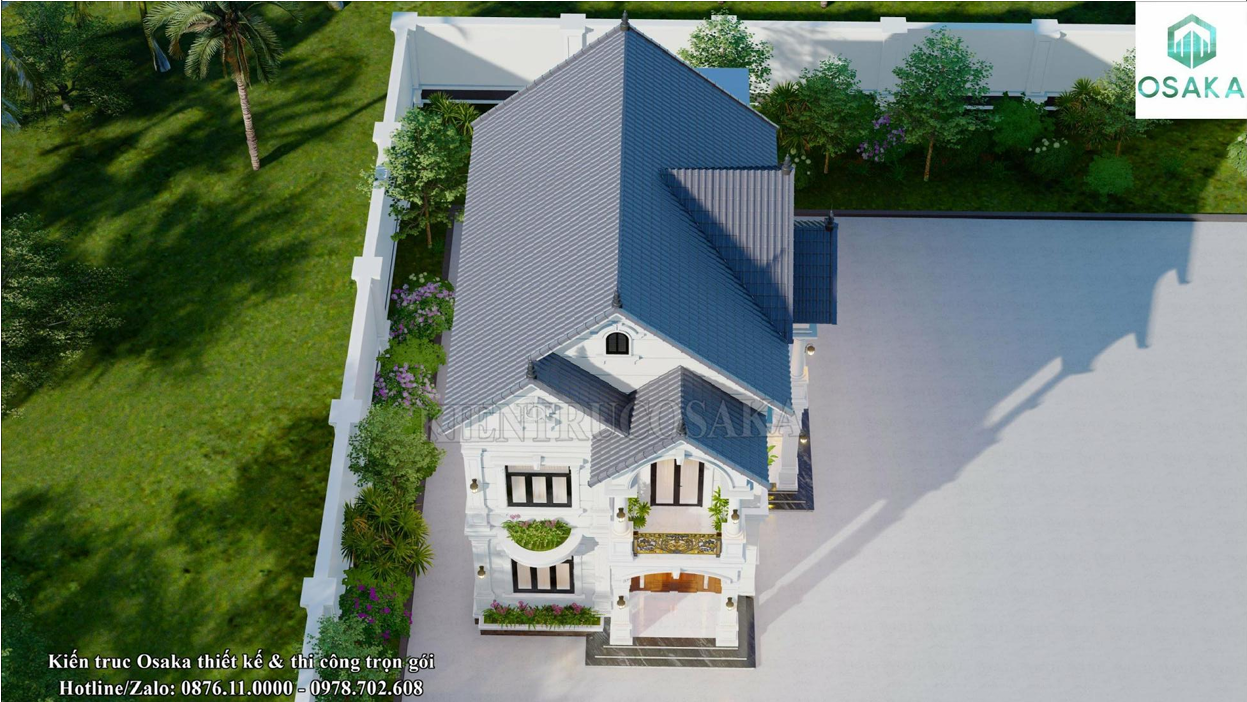 Ảnh chụp màn hình 2026-01-06 140958