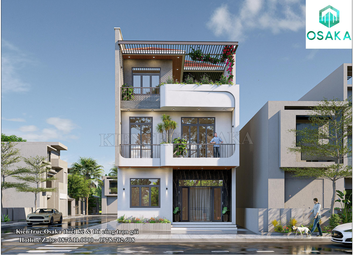 Ảnh chụp màn hình 2026-01-06 143056