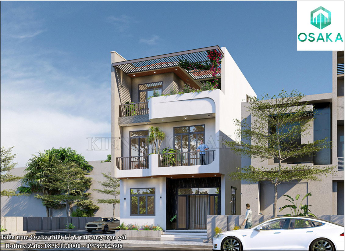 Ảnh chụp màn hình 2026-01-06 143115