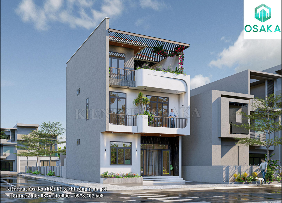 Ảnh chụp màn hình 2026-01-06 143128