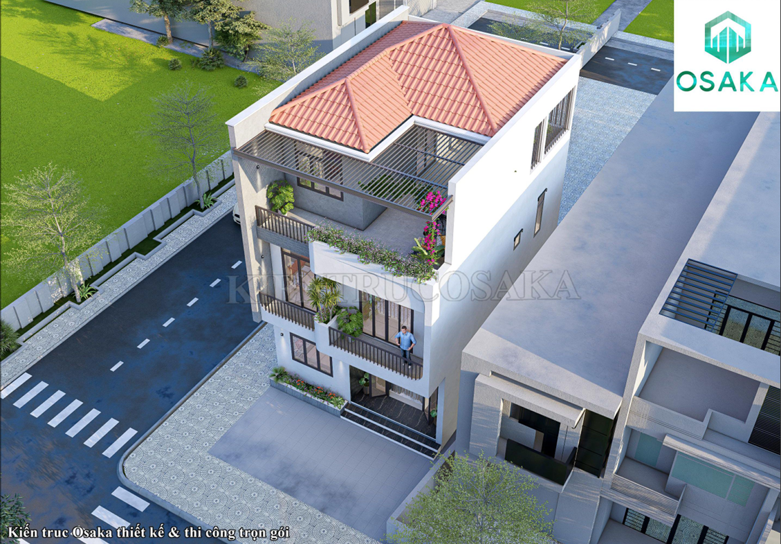 Ảnh chụp màn hình 2026-01-06 143139