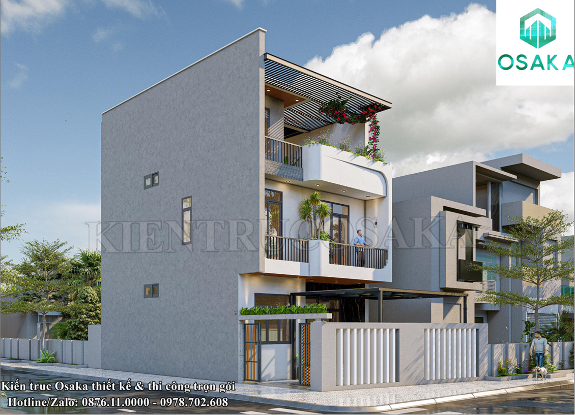 Ảnh chụp màn hình 2026-01-06 143149