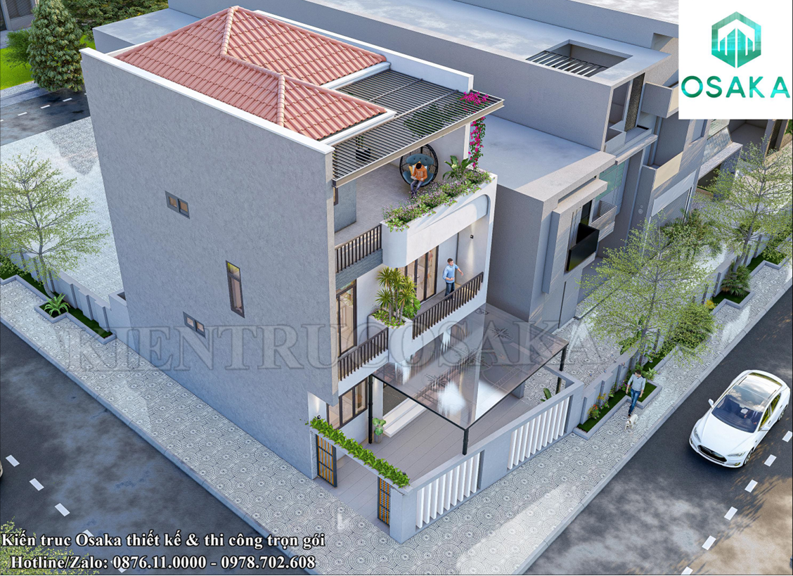 Ảnh chụp màn hình 2026-01-06 143203