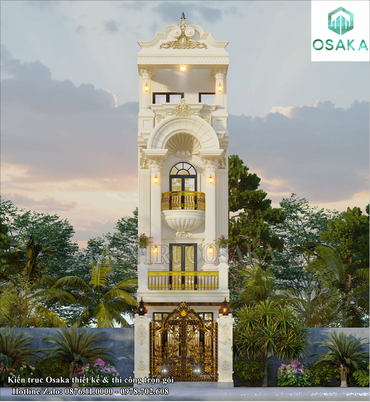 Ảnh chụp màn hình 2026-01-06 143754