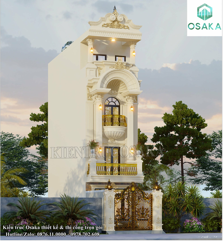 Ảnh chụp màn hình 2026-01-06 143826