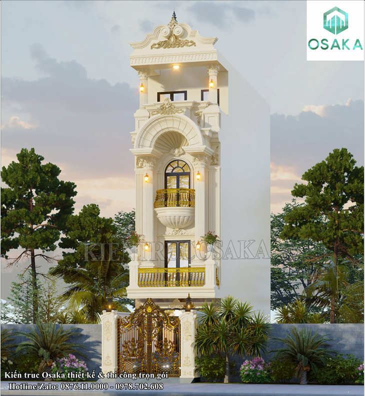 Ảnh chụp màn hình 2026-01-06 143837