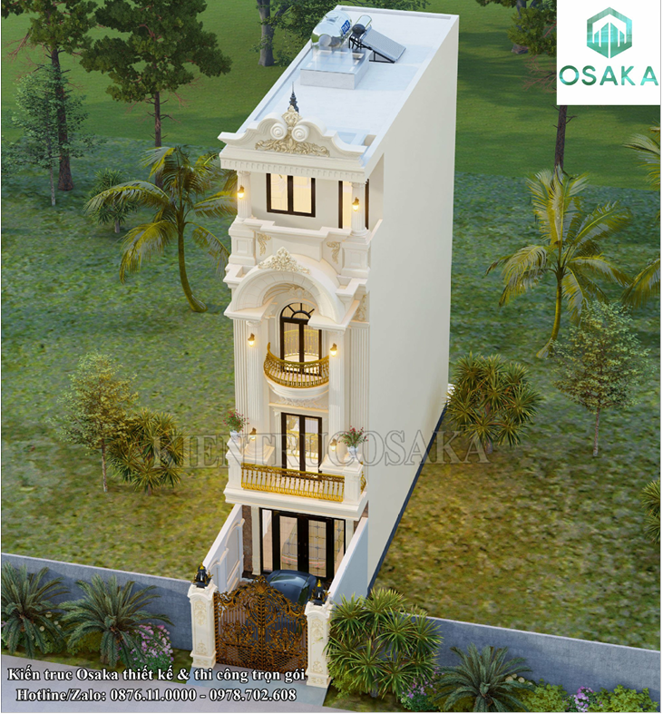 Ảnh chụp màn hình 2026-01-06 143848