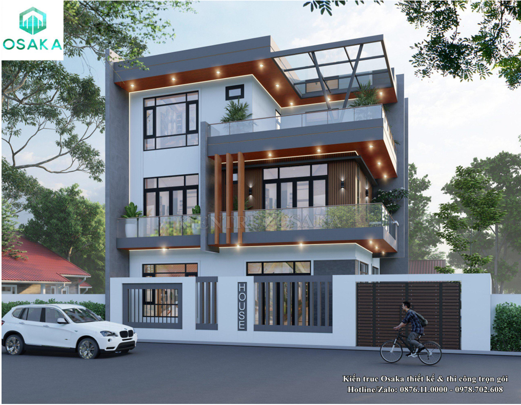 Ảnh chụp màn hình 2026-01-06 145041