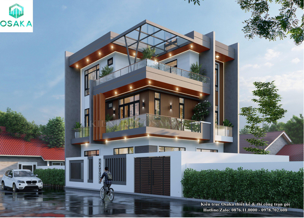 Ảnh chụp màn hình 2026-01-06 145115