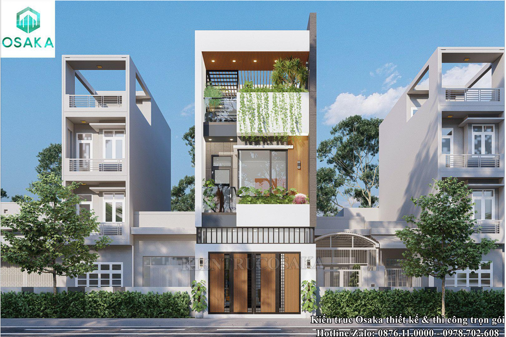 Ảnh chụp màn hình 2026-01-06 150156