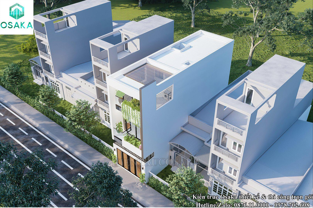 Ảnh chụp màn hình 2026-01-06 150302