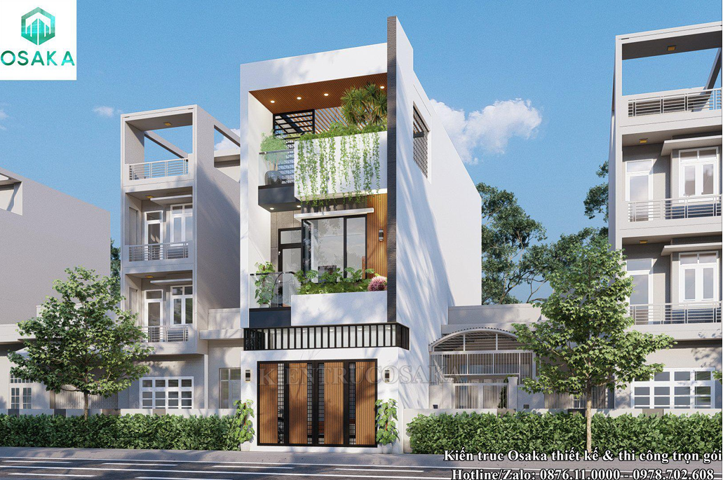 Ảnh chụp màn hình 2026-01-06 150338