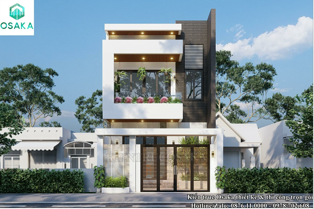 Ảnh chụp màn hình 2026-01-06 154031