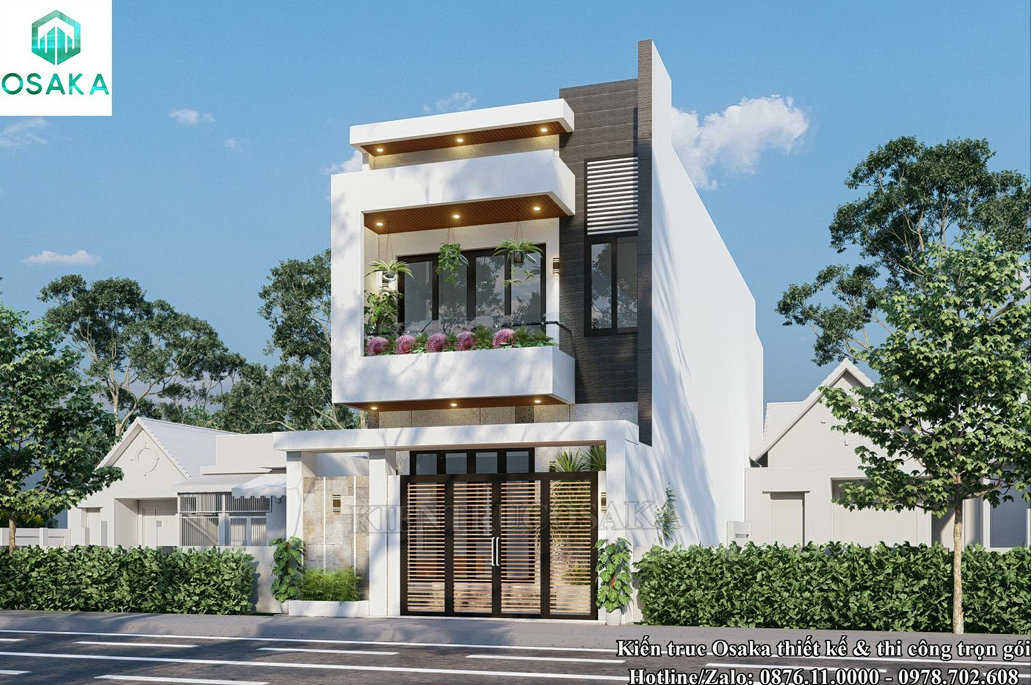 Ảnh chụp màn hình 2026-01-06 154054