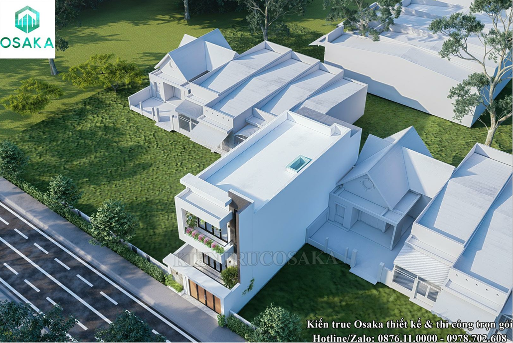 Ảnh chụp màn hình 2026-01-06 154116